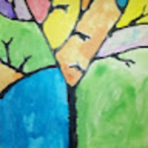 Meet your Posher, Art discovery